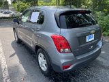 Used 2020 Chevrolet Trax LS w/ Tint and Cruise Package image 5