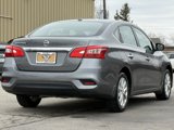 Used 2018 Nissan Sentra SV image 6