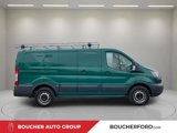 Certified 2018 Ford Transit 150 130 Low Roof image 3