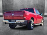 Used 2015 RAM 1500 Lone Star image 4