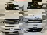 Used 2016 Ford Flex SEL w/ Equipment Group 202A image 2