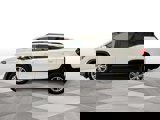 Used 2022 GMC Terrain SLE w/ Driver Convenience Package image 5