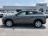 New 2025 Dodge Hornet GT w/ Cold Weather Group image 4