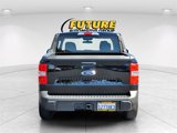 Certified 2022 Ford Maverick XLT image 5
