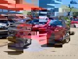 Used 2024 Toyota Corolla LE image 4