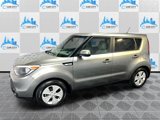 Used 2016 Kia Soul image 5