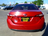 Used 2017 Toyota Corolla LE image 5