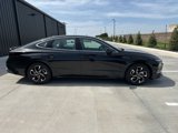 New 2025 Hyundai Sonata SEL image 4