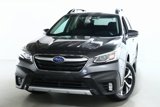 Used 2020 Subaru Outback Limited w/ Popular Package #2 image 3