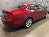 Used 2014 Chevrolet Impala LT w/ Premium Seating Package image 6