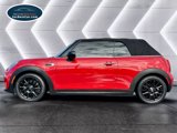 Used 2018 MINI Cooper Convertible image 5