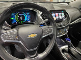Used 2018 Chevrolet Volt Premier w/ Driver Confidence Package image 4