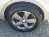 Used 2013 Buick Encore Leather image 5