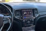 Used 2021 Jeep Grand Cherokee Laredo X image 5