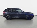 Used 2021 BMW X5 xDrive40i w/ M Sport Package image 4