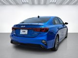 Used 2022 Kia Forte GT-Line w/ GT-Line Premium Package image 5