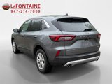 Used 2023 Ford Escape Active w/ Tech Pack #1 image 5