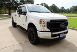 Used 2020 Ford F250 XLT image 4