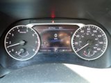Used 2020 Nissan Sentra SV image 5