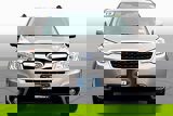 Used 2016 Subaru Forester 2.5i Limited image 3