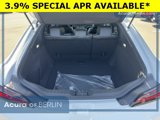New 2025 Acura Integra A-Spec image 5