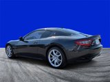 Used 2013 Maserati GranTurismo Sport image 5
