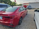 Used 2024 Kia Forte LXS image 5