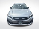 Used 2020 Subaru Impreza 2.0i image 2