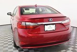 Used 2016 Lexus ES 300h image 4