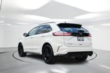 Used 2020 Ford Edge ST-Line image 2