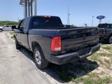 Used 2016 RAM 1500 Express image 4