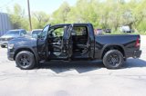 Used 2020 RAM 1500 Rebel image 2