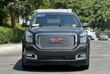 Used 2017 GMC Yukon XL Denali w/ Open Road Package image 5
