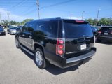 Used 2014 GMC Yukon XL Denali image 5