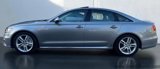 Used 2012 Audi A6 3.0T Prestige image 3