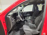 Used 2020 Chevrolet Silverado 1500 W/T w/ WT Value Package image 4