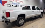 Used 2018 Chevrolet Silverado 2500 LTZ w/ Duramax Plus Package image 5