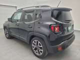 Used 2017 Jeep Renegade Latitude image 5