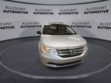 Used 2013 Honda Odyssey EX-L image 5