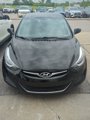 Used 2016 Hyundai Elantra SE image 2