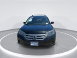 Used 2014 Honda CR-V LX image 3
