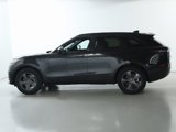Certified 2025 Land Rover Range Rover Velar Dynamic SE image 4
