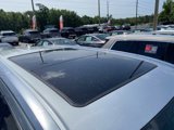Used 2016 Toyota Highlander Limited Platinum image 2