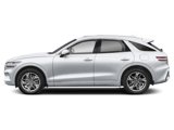 Certified 2023 Genesis GV70 2.5T Advanced w/ Advanced Package image 3