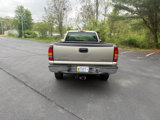 Used 2000 Chevrolet Silverado 2500 LS w/ Snow Plow Prep Pkg image 5