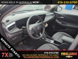 Certified 2025 Buick Encore GX Preferred image 3