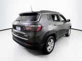 Used 2022 Jeep Compass Latitude w/ Convenience Group image 5