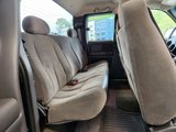 Used 2004 Chevrolet Silverado 2500 LS image 6