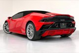 Used 2023 Lamborghini Huracan EVO image 6