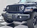 New 2025 Jeep Gladiator Sport image 5
